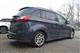 Billede af Ford Grand C-MAX 1,6 Trend 125HK