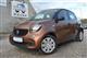 Billede af Smart Forfour 1,0 71HK 5d