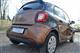 Billede af Smart Forfour 1,0 71HK 5d