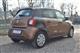 Billede af Smart Forfour 1,0 71HK 5d