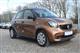 Billede af Smart Forfour 1,0 71HK 5d