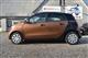 Billede af Smart Forfour 1,0 71HK 5d