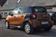 Billede af Smart Forfour 1,0 71HK 5d