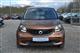Billede af Smart Forfour 1,0 71HK 5d