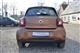 Billede af Smart Forfour 1,0 71HK 5d