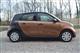 Billede af Smart Forfour 1,0 71HK 5d