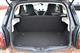 Billede af Smart Forfour 1,0 71HK 5d
