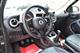Billede af Smart Forfour 1,0 71HK 5d