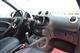Billede af Smart Forfour 1,0 71HK 5d
