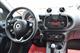 Billede af Smart Forfour 1,0 71HK 5d