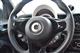 Billede af Smart Forfour 1,0 71HK 5d