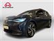 Billede af VW ID.4 EL GTX 4Motion 299HK 5d Aut.
