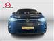 Billede af VW ID.4 EL GTX 4Motion 299HK 5d Aut.