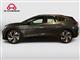 Billede af VW ID.4 EL GTX 4Motion 299HK 5d Aut.