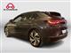 Billede af VW ID.4 EL GTX 4Motion 299HK 5d Aut.