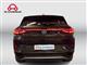 Billede af VW ID.4 EL GTX 4Motion 299HK 5d Aut.