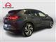 Billede af VW ID.4 EL GTX 4Motion 299HK 5d Aut.