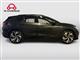 Billede af VW ID.4 EL GTX 4Motion 299HK 5d Aut.