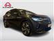Billede af VW ID.4 EL GTX 4Motion 299HK 5d Aut.