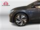 Billede af VW ID.4 EL GTX 4Motion 299HK 5d Aut.