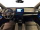 Billede af VW ID.4 EL GTX 4Motion 299HK 5d Aut.