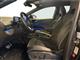 Billede af VW ID.4 EL GTX 4Motion 299HK 5d Aut.