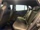 Billede af VW ID.4 EL GTX 4Motion 299HK 5d Aut.