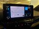 Billede af VW ID.4 EL GTX 4Motion 299HK 5d Aut.
