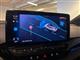 Billede af VW ID.4 EL GTX 4Motion 299HK 5d Aut.