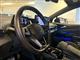 Billede af VW ID.4 EL GTX 4Motion 299HK 5d Aut.
