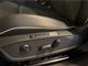 Billede af VW ID.4 EL GTX 4Motion 299HK 5d Aut.