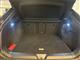 Billede af VW ID.4 EL GTX 4Motion 299HK 5d Aut.