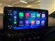 Billede af VW ID.4 EL GTX 4Motion 299HK 5d Aut.