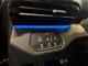 Billede af VW ID.4 EL GTX 4Motion 299HK 5d Aut.