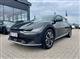 Billede af Kia EV6 EL Long Range 229HK 5d Aut.