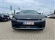 Billede af Kia EV6 EL Long Range 229HK 5d Aut.