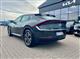 Billede af Kia EV6 EL Long Range 229HK 5d Aut.