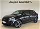 Billede af Opel Corsa 1,2 PureTech Sport 100HK 5d 6g