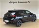 Billede af Opel Corsa 1,2 PureTech Sport 100HK 5d 6g