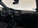 Billede af Opel Corsa 1,2 PureTech Sport 100HK 5d 6g