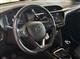 Billede af Opel Corsa 1,2 PureTech Sport 100HK 5d 6g