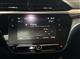 Billede af Opel Corsa 1,2 PureTech Sport 100HK 5d 6g