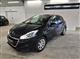 Billede af Peugeot 208 1,5 BlueHDi Envy 100HK 5d 6g