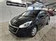 Billede af Peugeot 208 1,5 BlueHDi Envy 100HK 5d 6g