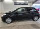 Billede af Peugeot 208 1,5 BlueHDi Envy 100HK 5d 6g
