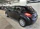 Billede af Peugeot 208 1,5 BlueHDi Envy 100HK 5d 6g
