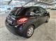 Billede af Peugeot 208 1,5 BlueHDi Envy 100HK 5d 6g