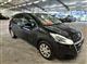 Billede af Peugeot 208 1,5 BlueHDi Envy 100HK 5d 6g