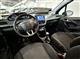 Billede af Peugeot 208 1,5 BlueHDi Envy 100HK 5d 6g
