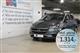 Billede af Opel Corsa 1,4 ECOTEC Enjoy Start/Stop 90HK 5d